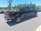 2026 Ford Super Duty F-250 SRW F-250® Lariat®