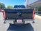2026 Ford Super Duty F-250 SRW F-250® Lariat®