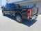 2026 Ford Super Duty F-250 SRW F-250® Lariat®