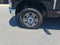 2026 Ford Super Duty F-250 SRW F-250® Lariat®
