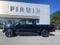2027 Ford F-250SD F-250® XL