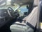 2027 Ford F-250SD F-250® XL