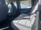 2027 Ford F-250SD F-250® XL