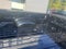 2027 Ford F-250SD F-250® XL