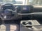 2027 Ford F-250SD F-250® XL