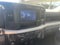 2027 Ford F-250SD F-250® XL