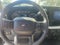 2027 Ford F-250SD F-250® XL