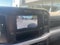 2027 Ford F-250SD F-250® XL