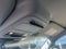 2027 Ford F-250SD F-250® XL