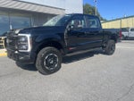 2027 Ford F-250SD F-250® XL