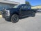 2027 Ford F-250SD F-250® XL