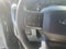 2027 Ford F-250SD F-250® XL