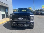 2027 Ford F-250SD F-250® XL