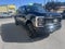 2027 Ford F-250SD F-250® XL