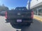 2027 Ford F-250SD F-250® XL