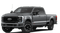 2026 Ford Super Duty F-250 SRW F-250® Lariat®