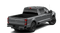 2026 Ford Super Duty F-250 SRW F-250® Lariat®