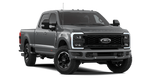 2026 Ford Super Duty F-250 SRW F-250® Lariat®