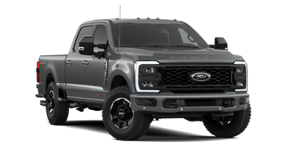 2026 Ford Super Duty F-250 SRW F-250® Lariat®
