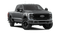 2026 Ford Super Duty F-250 SRW F-250® Lariat®