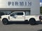 2026 Ford Super Duty F-250 SRW F-250® Platinum®