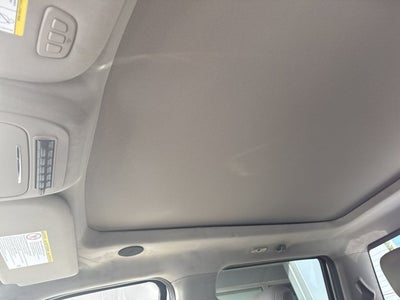 2026 Ford Super Duty F-250 SRW F-250® Platinum®