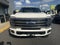 2026 Ford Super Duty F-250 SRW F-250® Platinum®