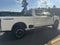2026 Ford Super Duty F-250 SRW F-250® Platinum®