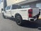 2026 Ford Super Duty F-250 SRW F-250® Platinum®