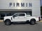 2026 Ford Super Duty F-250 SRW F-250® Lariat®