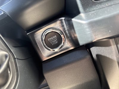 2026 Ford Super Duty F-250 SRW F-250® Lariat®