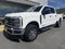 2026 Ford Super Duty F-250 SRW F-250® Lariat®