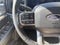2026 Ford Super Duty F-250 SRW F-250® Lariat®