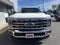 2026 Ford Super Duty F-250 SRW F-250® Lariat®