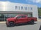 2026 Ford Super Duty F-250 SRW F-250® Lariat®