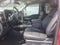 2026 Ford Super Duty F-250 SRW F-250® Lariat®