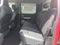 2026 Ford Super Duty F-250 SRW F-250® Lariat®