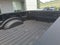 2026 Ford Super Duty F-250 SRW F-250® Lariat®