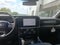 2026 Ford Super Duty F-250 SRW F-250® Lariat®
