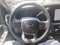 2026 Ford Super Duty F-250 SRW F-250® Lariat®