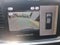 2026 Ford Super Duty F-250 SRW F-250® Lariat®