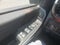 2026 Ford Super Duty F-250 SRW F-250® Lariat®