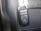 2026 Ford Super Duty F-250 SRW F-250® Lariat®