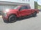 2026 Ford Super Duty F-250 SRW F-250® Lariat®