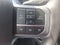 2026 Ford Super Duty F-250 SRW F-250® Lariat®