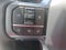 2026 Ford Super Duty F-250 SRW F-250® Lariat®