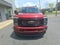 2026 Ford Super Duty F-250 SRW F-250® Lariat®