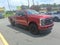 2026 Ford Super Duty F-250 SRW F-250® Lariat®