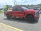 2026 Ford Super Duty F-250 SRW F-250® Lariat®