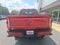 2026 Ford Super Duty F-250 SRW F-250® Lariat®